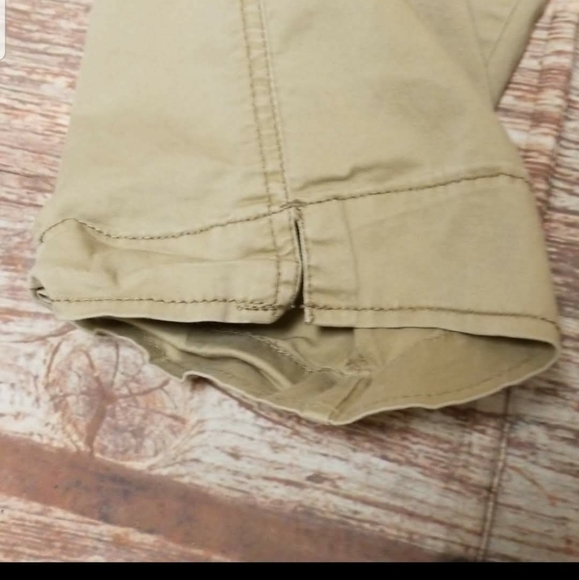 Aeropostale capri - Picture 8 of 8